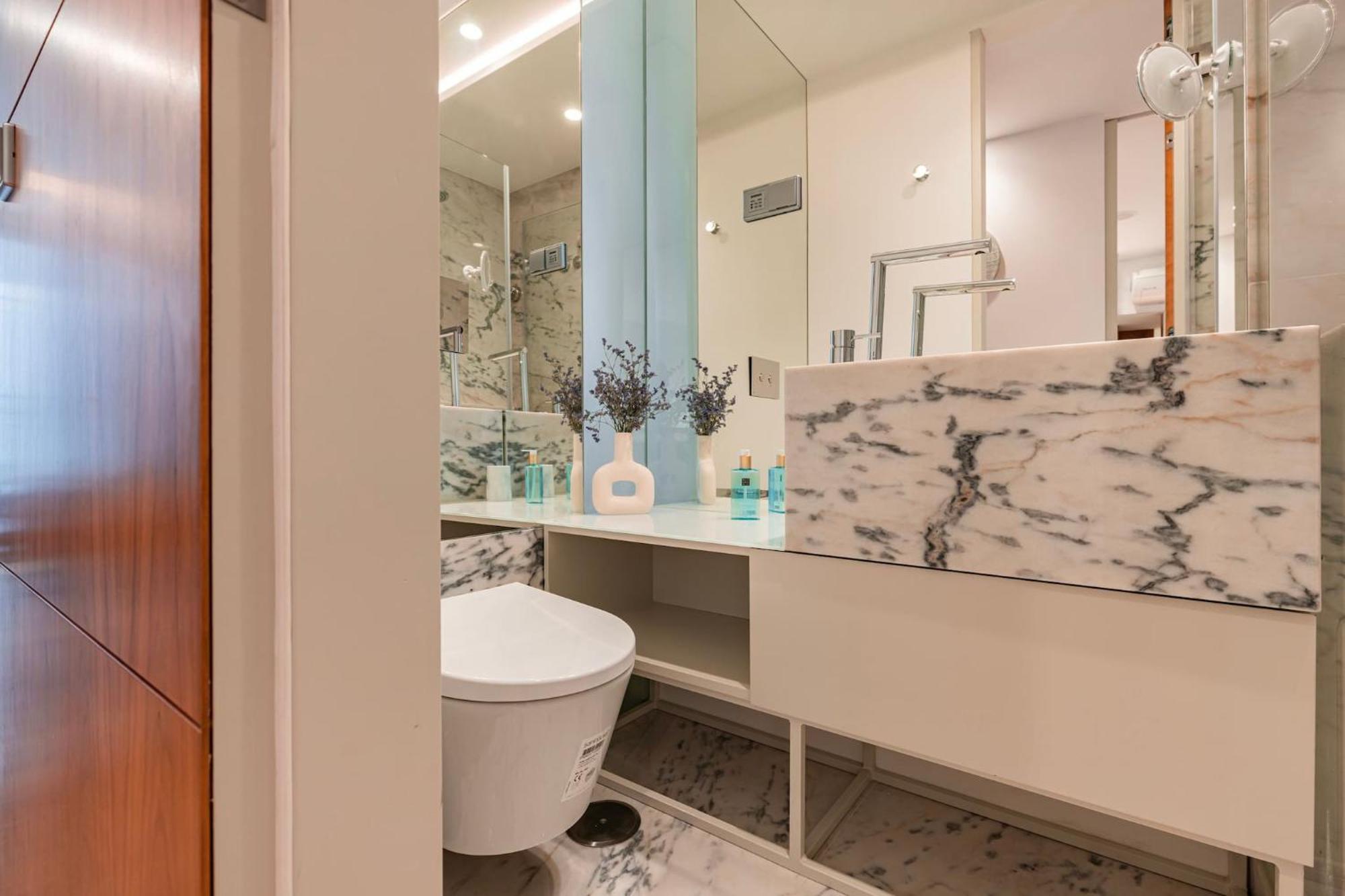 Condessa I By Innkeeper Lisboa Kültér fotó