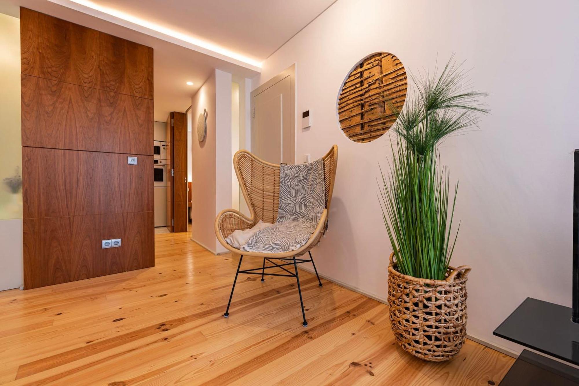 Condessa I By Innkeeper Lisboa Kültér fotó