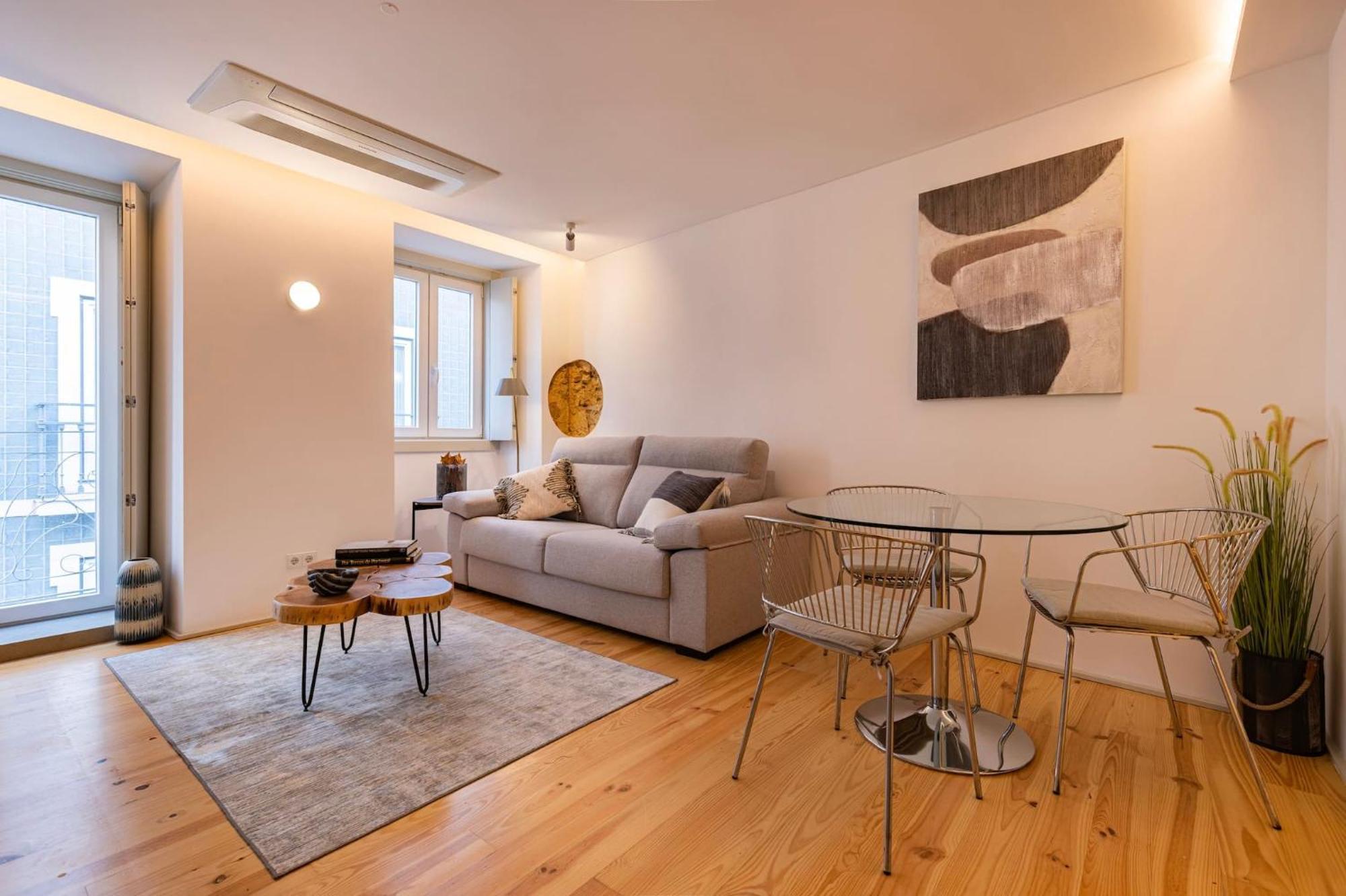 Condessa I By Innkeeper Lisboa Kültér fotó