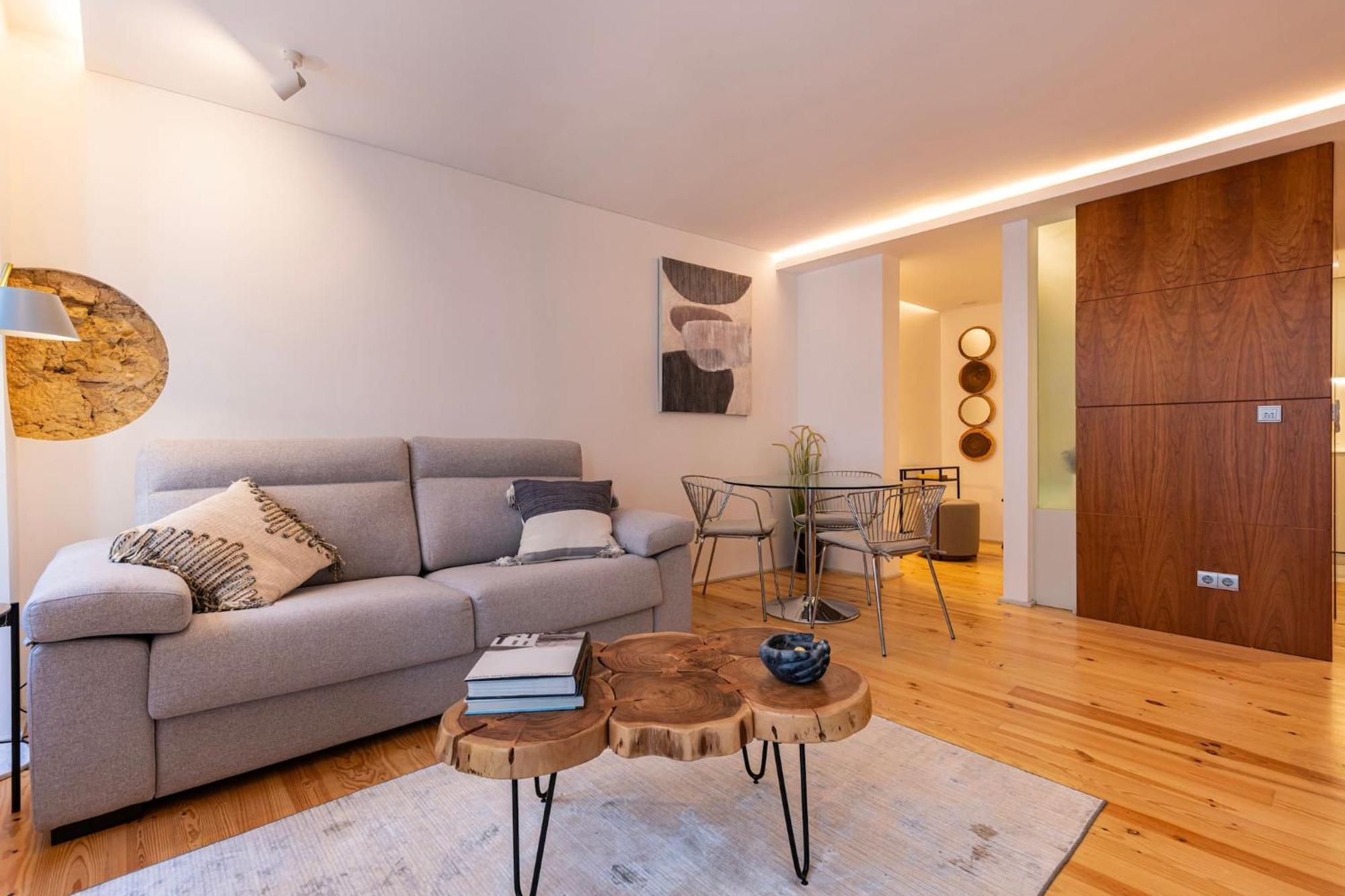 Condessa I By Innkeeper Lisboa Kültér fotó